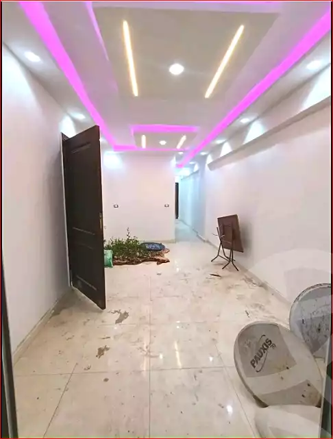 https://aqarmap.com.eg/ar/listing/6918207-for-sale-alexandria-lsywf-el-falki-street-16-el-eslah