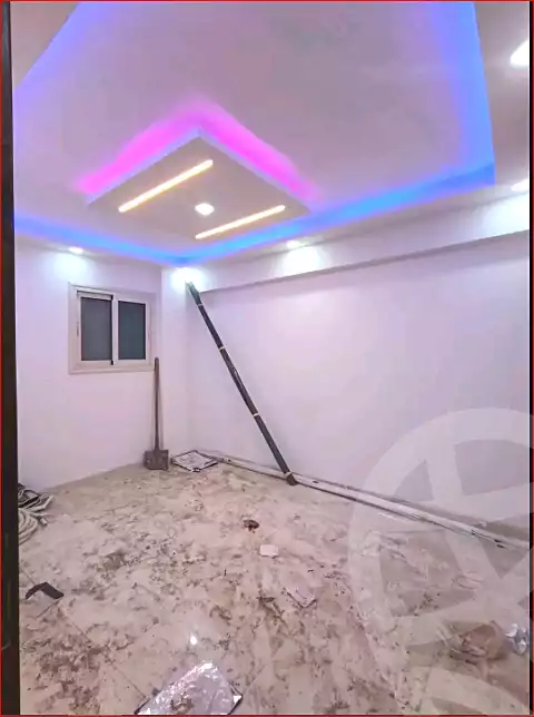 https://aqarmap.com.eg/ar/listing/6918207-for-sale-alexandria-lsywf-el-falki-street-16-el-eslah