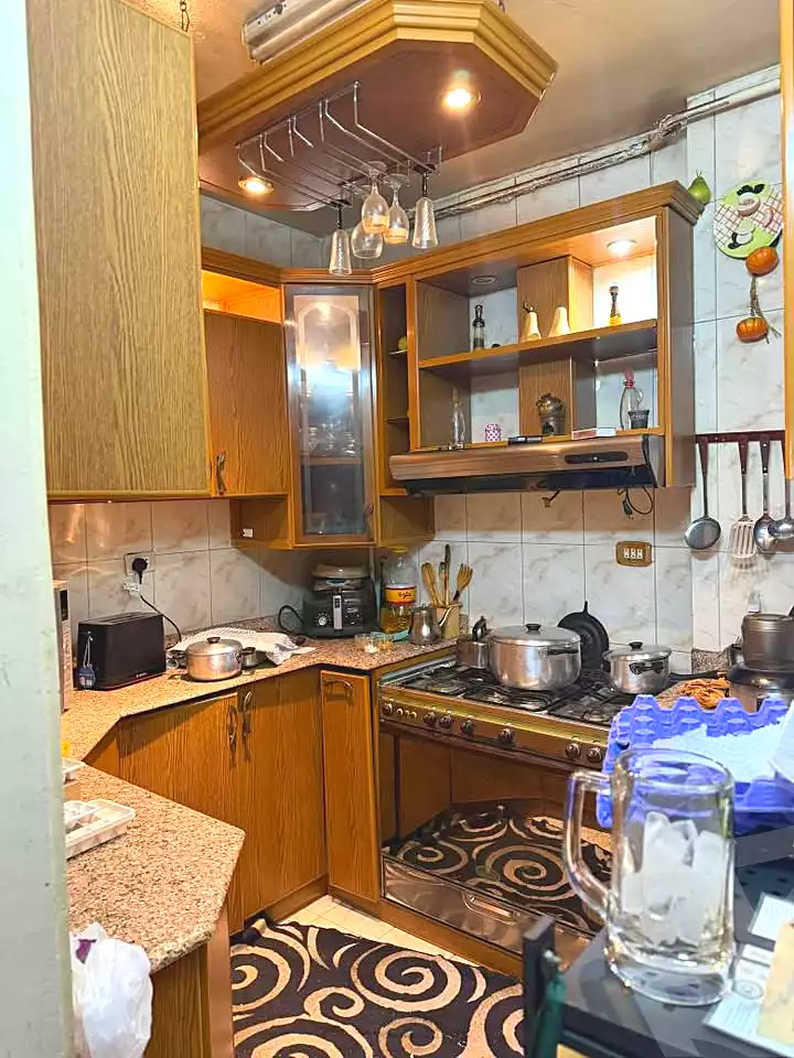 https://aqarmap.com.eg/ar/listing/6918208-for-sale-cairo-nasr-city