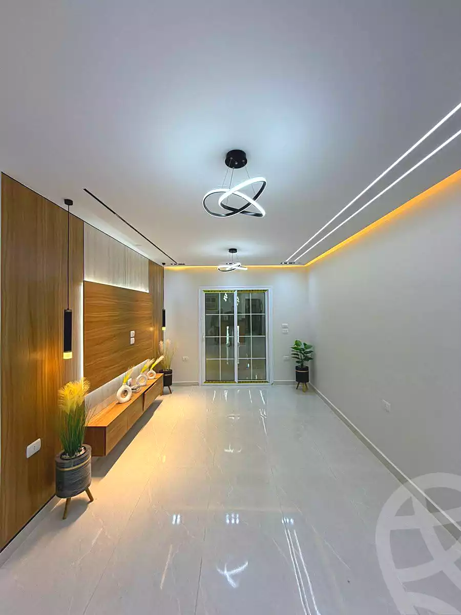 https://aqarmap.com.eg/ar/listing/6918210-for-sale-cairo-hadayek-el-ahram-lmntq-t