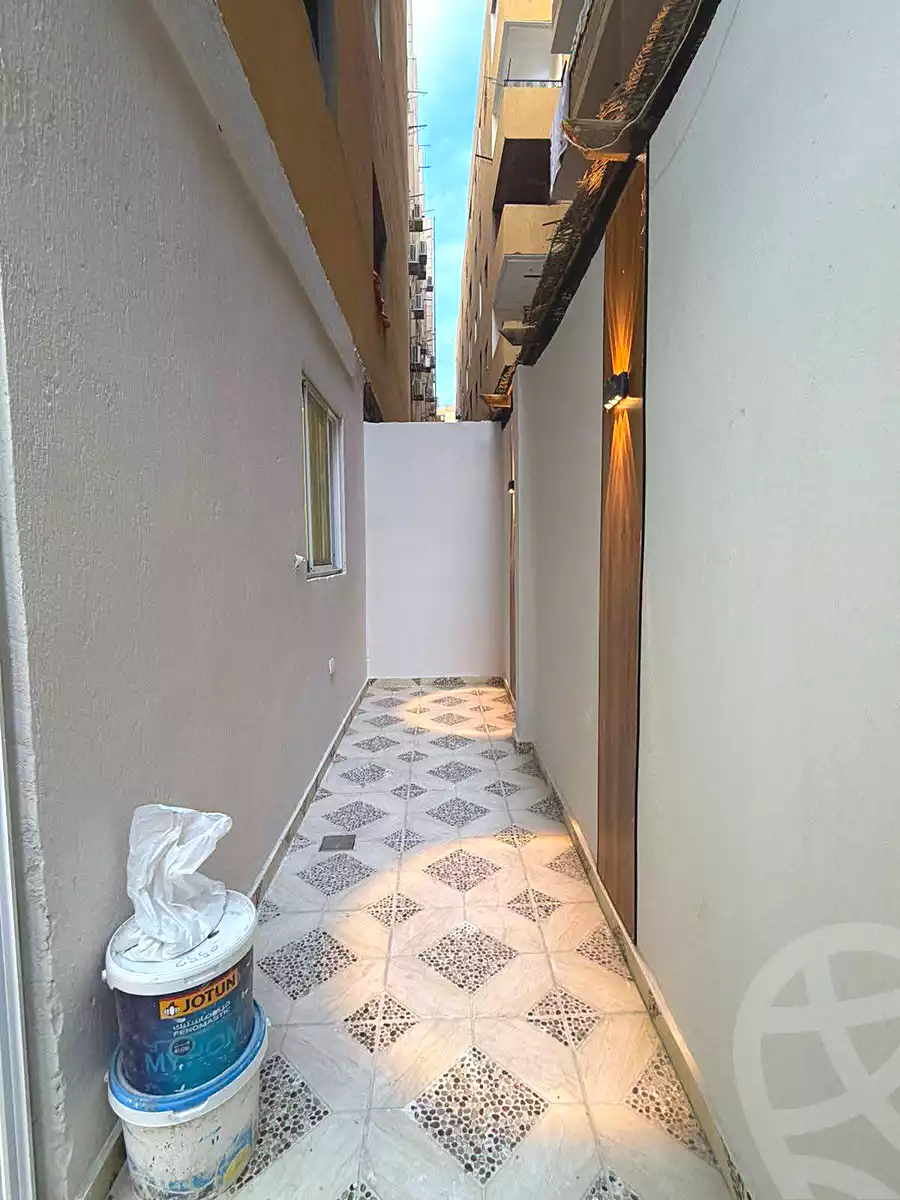 https://aqarmap.com.eg/ar/listing/6918210-for-sale-cairo-hadayek-el-ahram-lmntq-t