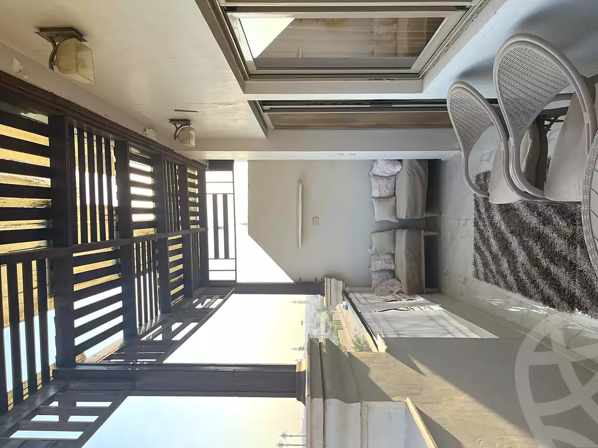 https://aqarmap.com.eg/ar/listing/6918195-for-sale-cairo-new-cairo-ganob-el-akadamiya-south-academy-b-youssef-gohar-atya-st