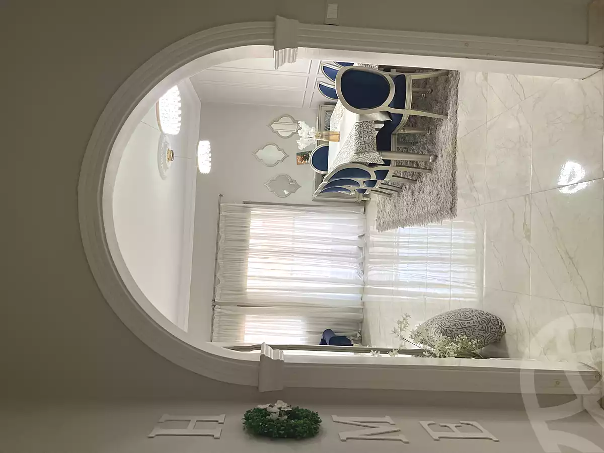 https://aqarmap.com.eg/ar/listing/6918195-for-sale-cairo-new-cairo-ganob-el-akadamiya-south-academy-b-youssef-gohar-atya-st
