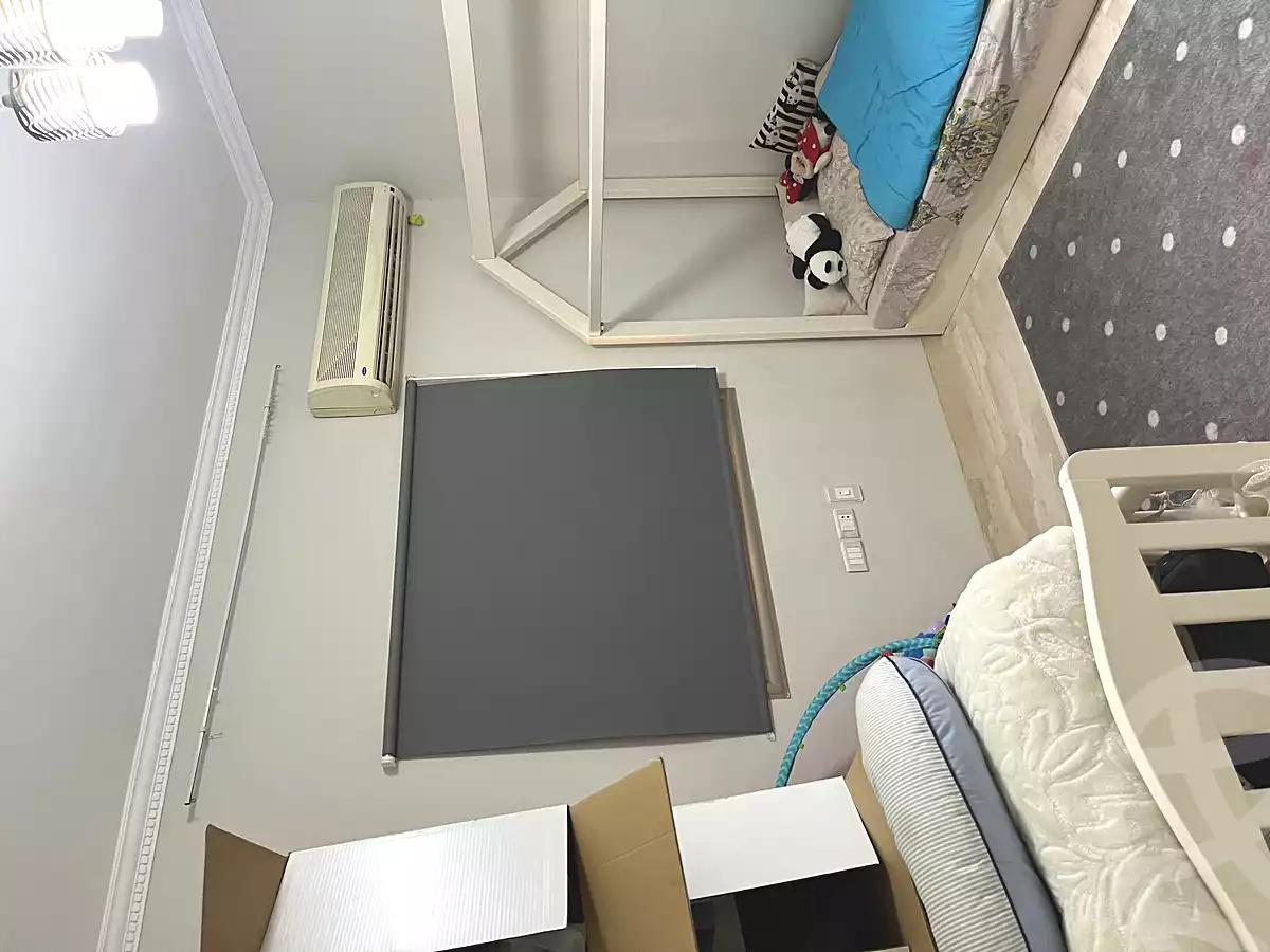 https://aqarmap.com.eg/ar/listing/6918195-for-sale-cairo-new-cairo-ganob-el-akadamiya-south-academy-b-youssef-gohar-atya-st