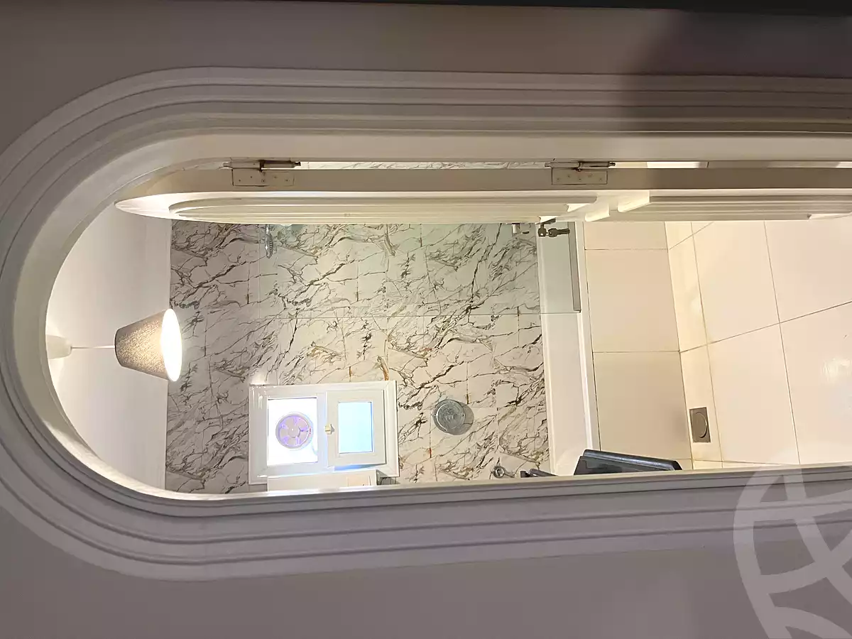 https://aqarmap.com.eg/ar/listing/6918195-for-sale-cairo-new-cairo-ganob-el-akadamiya-south-academy-b-youssef-gohar-atya-st