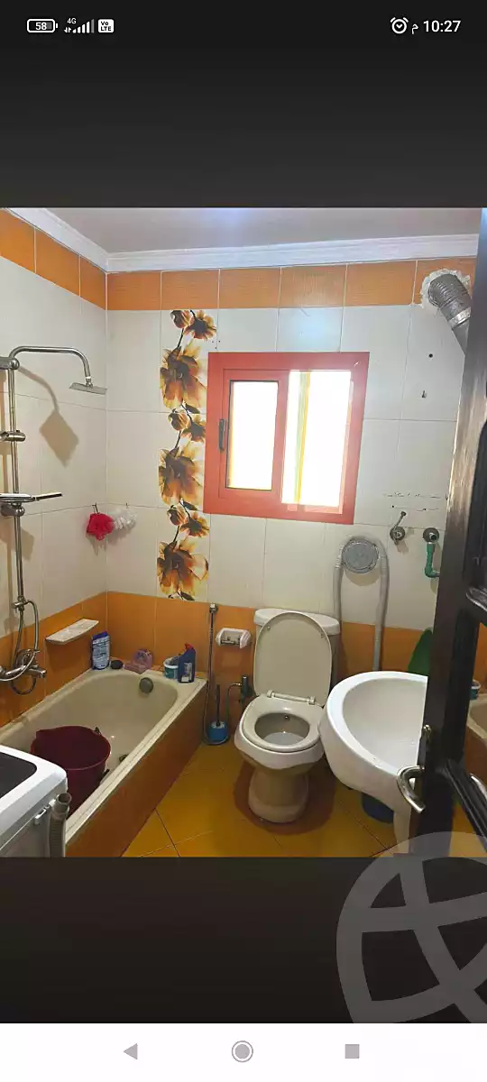 https://aqarmap.com.eg/ar/listing/6918215-for-sale-cairo-faisal-el-talbeya