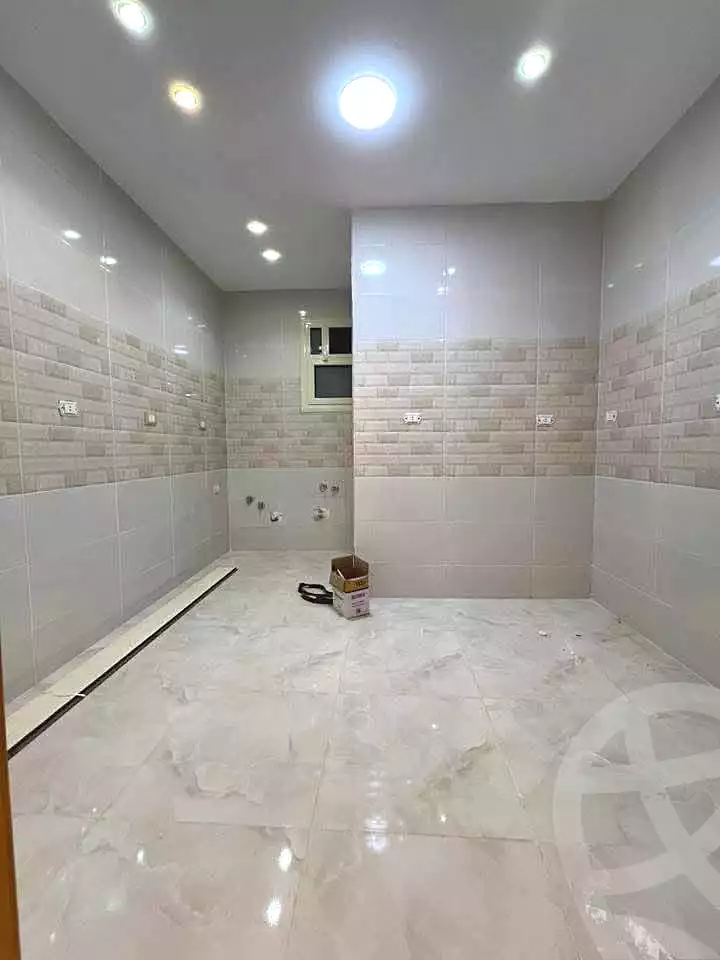 https://aqarmap.com.eg/ar/listing/6918225-for-sale-cairo-hadayek-el-ahram-lmntqh-k