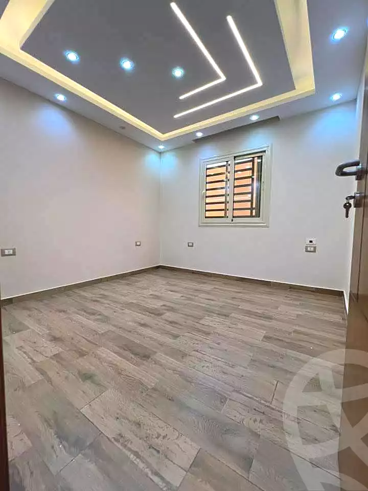 https://aqarmap.com.eg/ar/listing/6918225-for-sale-cairo-hadayek-el-ahram-lmntqh-k