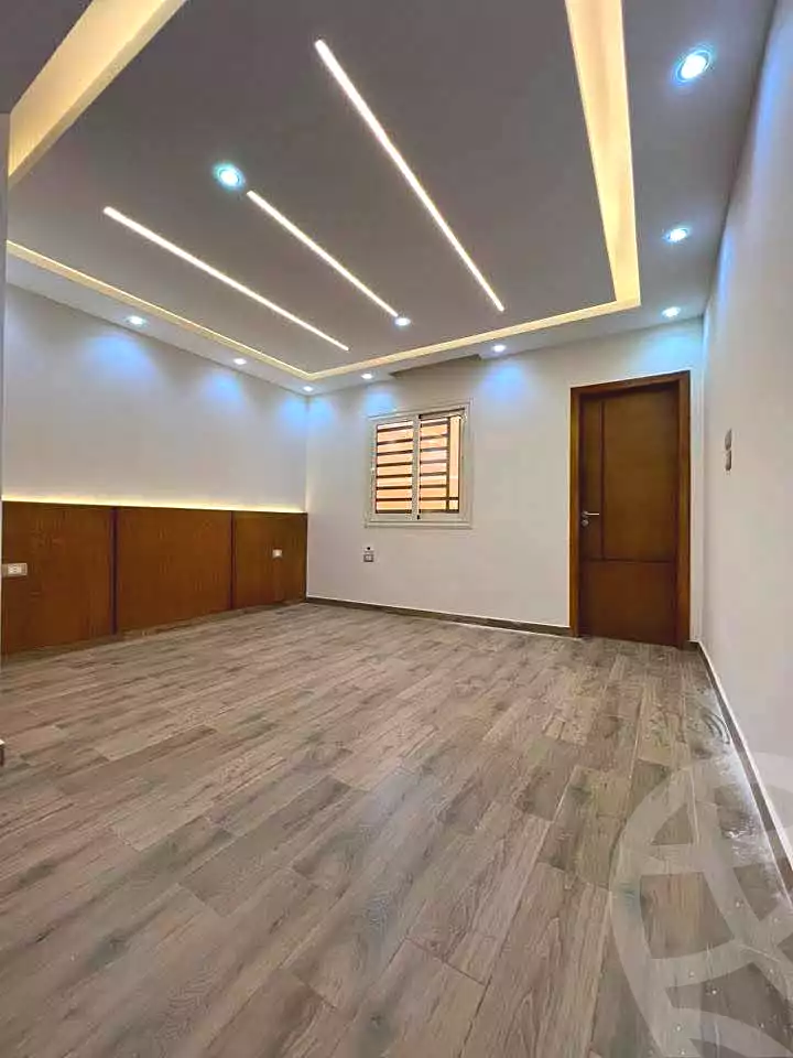 https://aqarmap.com.eg/ar/listing/6918225-for-sale-cairo-hadayek-el-ahram-lmntqh-k
