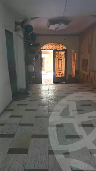 https://aqarmap.com.eg/ar/listing/6918220-for-sale-cairo-nasr-city-masaken-el-shorouk