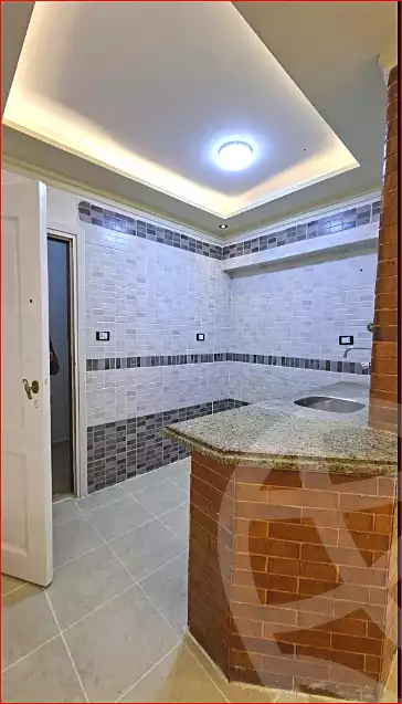 https://aqarmap.com.eg/ar/listing/6918250-for-sale-alexandria-al-agamy-shataa-el-nakheel