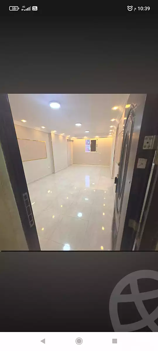 https://aqarmap.com.eg/en/listing/6918256-for-sale-cairo-el-omraneya-l-mrny-lshrqy