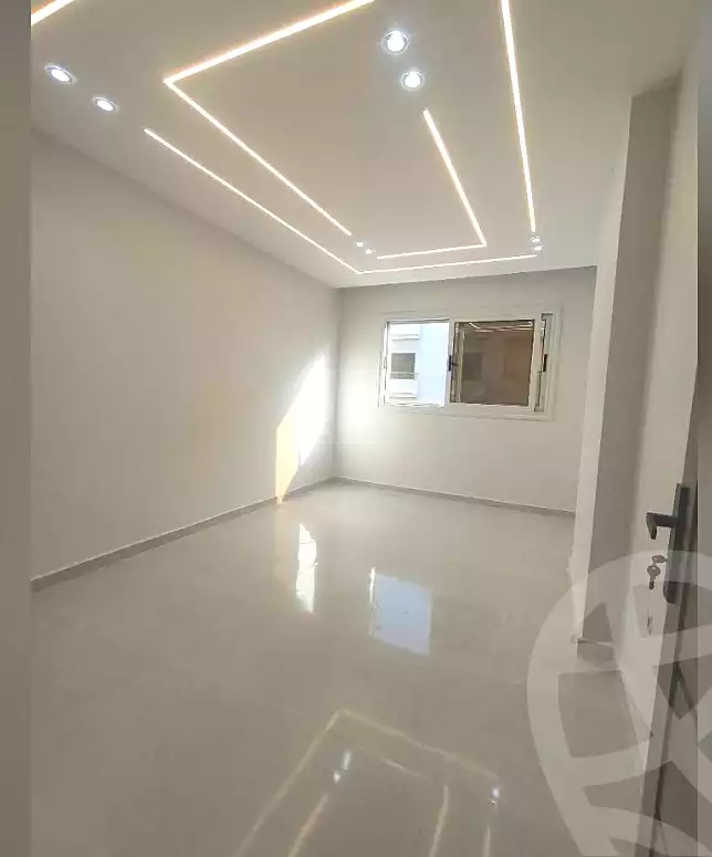 https://aqarmap.com.eg/ar/listing/6918289-for-sale-cairo-el-haram-el-lebeny