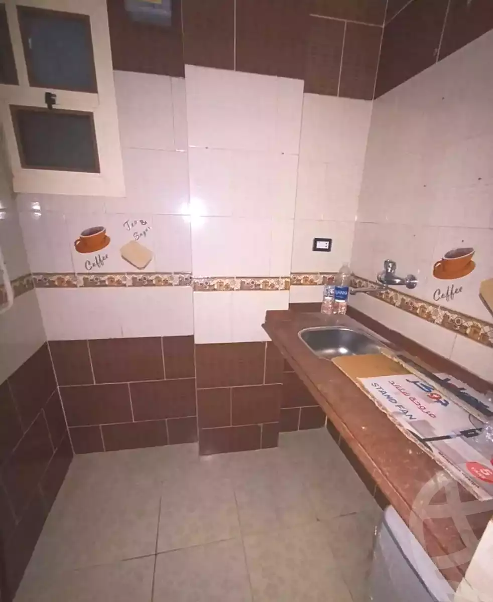 https://aqarmap.com.eg/ar/listing/6918292-for-sale-alexandria-lsywf-el-falki