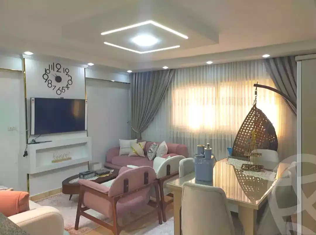 https://aqarmap.com.eg/ar/listing/6918304-for-sale-alexandria-sydy-bshr-sydy-bshr-bhry-shr-lsg-mhmd-bd-lslm