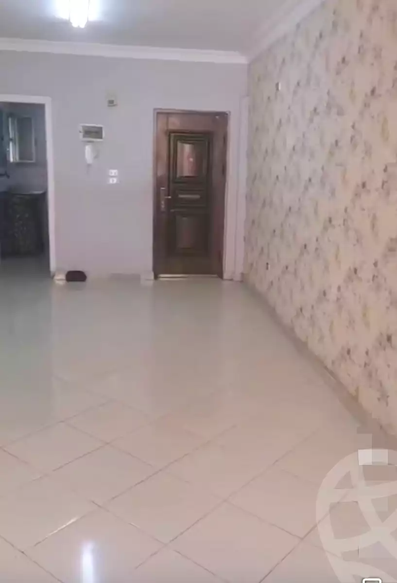 https://aqarmap.com.eg/ar/listing/6918307-for-sale-cairo-ain-shams-el-naam