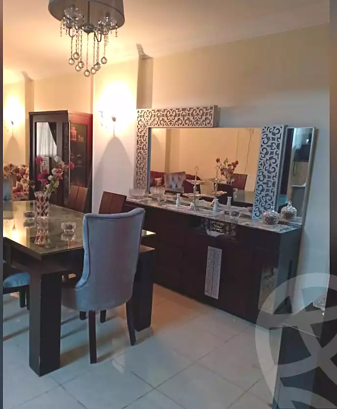 https://aqarmap.com.eg/en/listing/6918311-for-sale-cairo-faisal-el-matbeaa