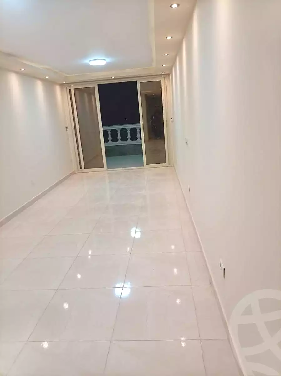 https://aqarmap.com.eg/en/listing/6918315-for-rent-cairo-elnozha-el-nozha-el-gedida