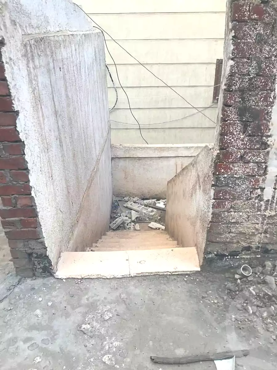 https://aqarmap.com.eg/ar/listing/6918326-for-sale-alexandria-al-agamy-lbytsh-saad-zaghloul-st