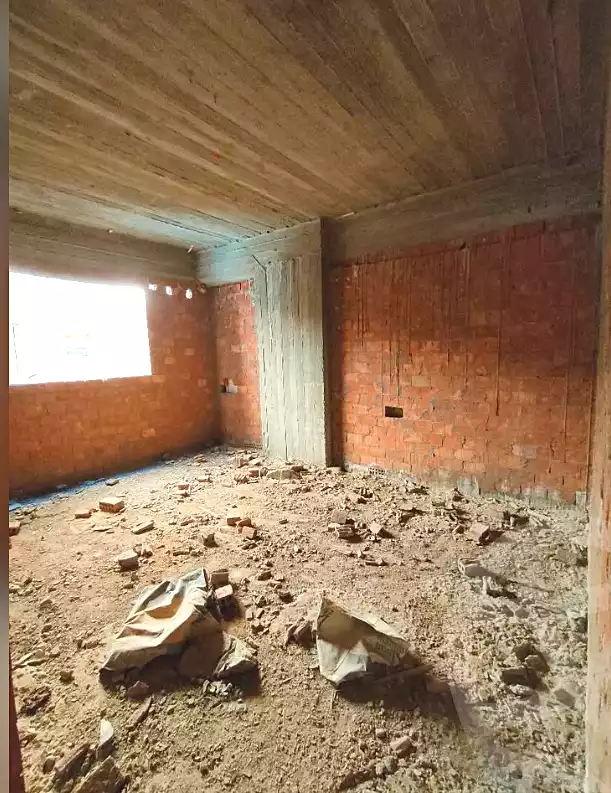 https://aqarmap.com.eg/en/listing/6918324-for-sale-cairo-faisal-el-lebeny