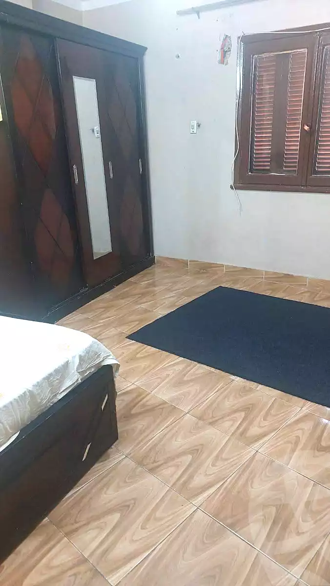 https://aqarmap.com.eg/ar/listing/6918317-for-sale-cairo-shoubra-el-khalafwai
