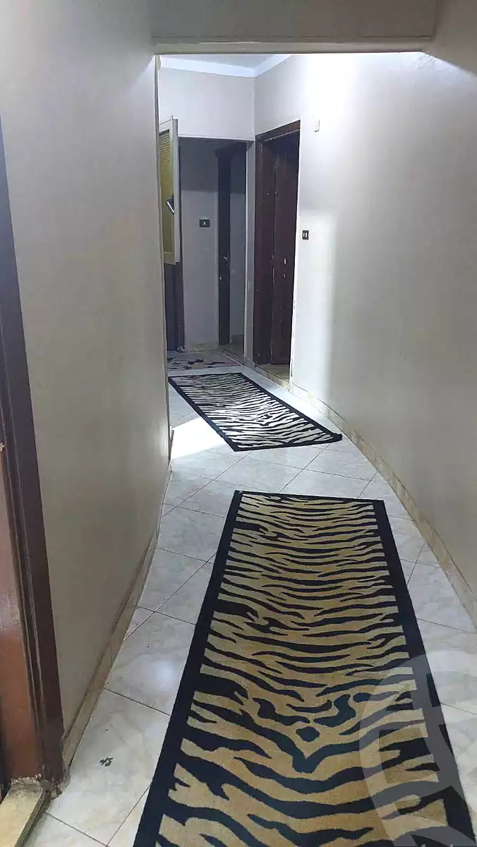 https://aqarmap.com.eg/ar/listing/6918317-for-sale-cairo-shoubra-el-khalafwai