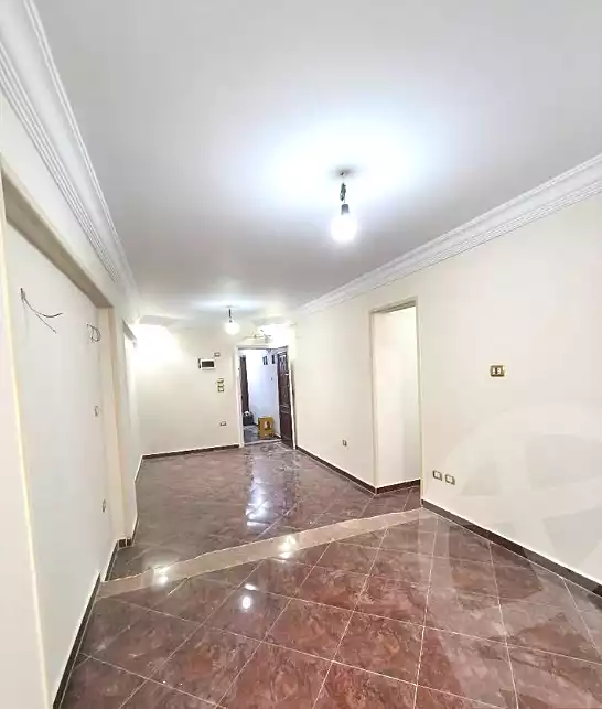 https://aqarmap.com.eg/ar/listing/6918273-for-sale-alexandria-bw-qyr-toson-st