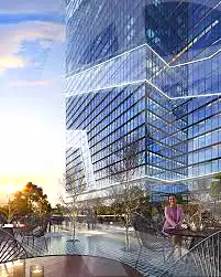 https://aqarmap.com.eg/en/listing/6918322-for-sale-cairo-new-administrative-capital-ldwn-twn-zdn-mwl