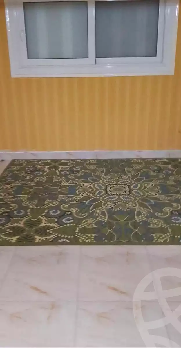 https://aqarmap.com.eg/ar/listing/6918339-for-sale-alexandria-sydy-bshr-sydy-bshr-qbly