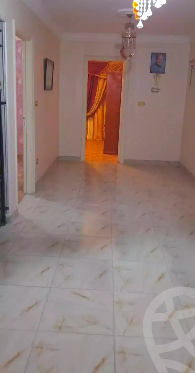 https://aqarmap.com.eg/ar/listing/6918339-for-sale-alexandria-sydy-bshr-sydy-bshr-qbly