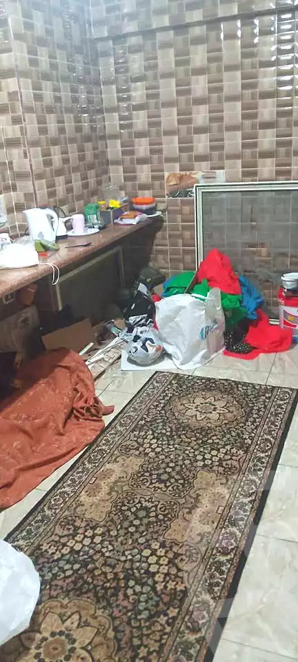 https://aqarmap.com.eg/ar/listing/6918349-for-rent-alexandria-el-mandara-alex-el-mandara-bahri