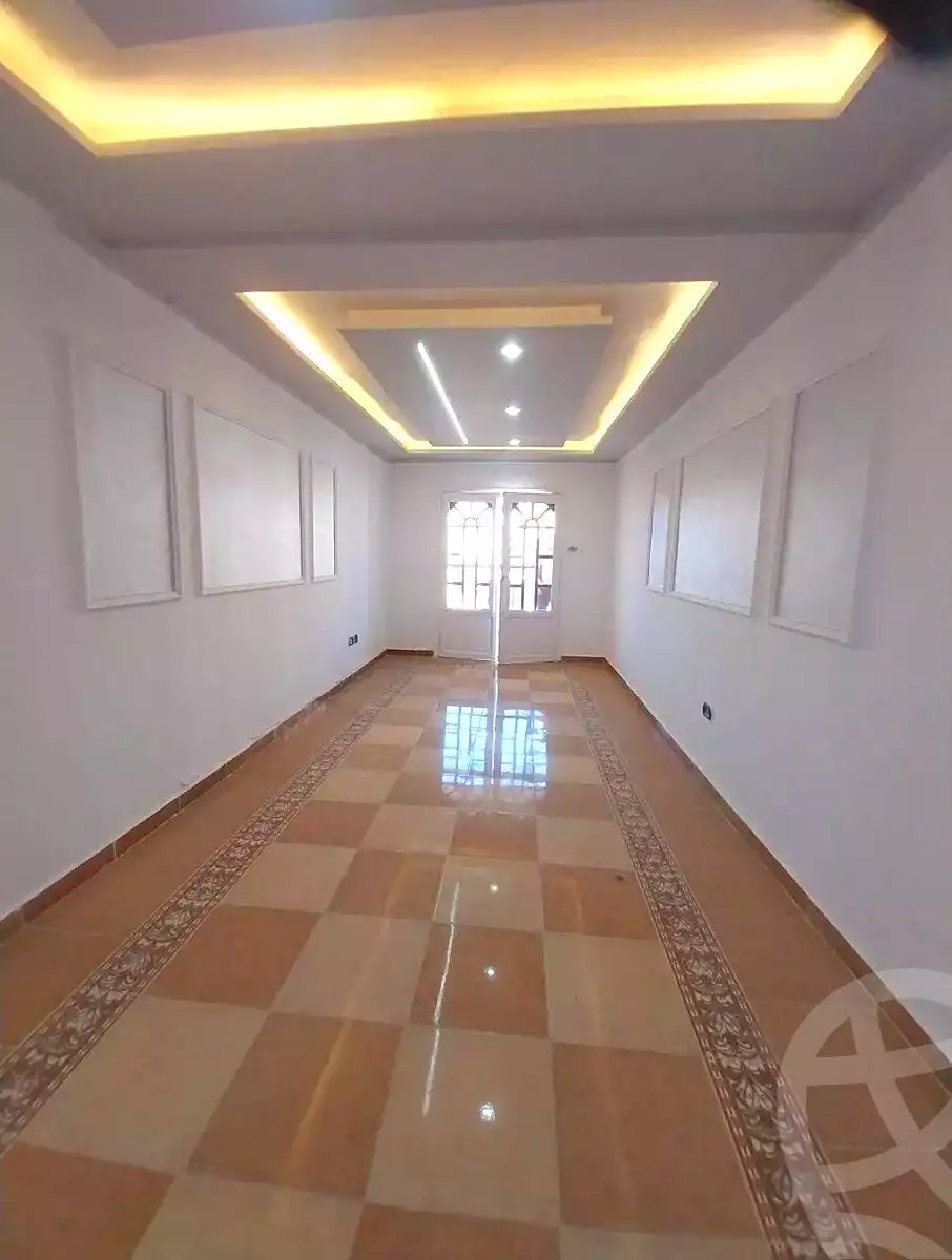 https://aqarmap.com.eg/ar/listing/6918351-for-sale-alexandria-al-agamy-shataa-el-nakheel