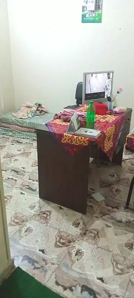 https://aqarmap.com.eg/ar/listing/6918349-for-rent-alexandria-el-mandara-alex-el-mandara-bahri