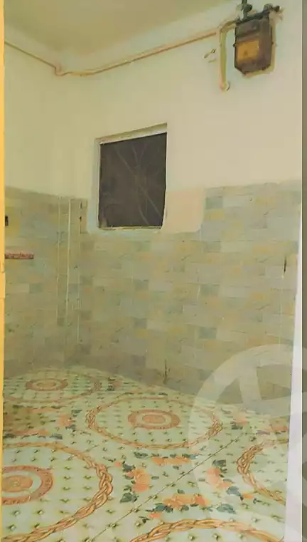 https://aqarmap.com.eg/ar/listing/6918352-for-sale-cairo-faisal-el-matbeaa