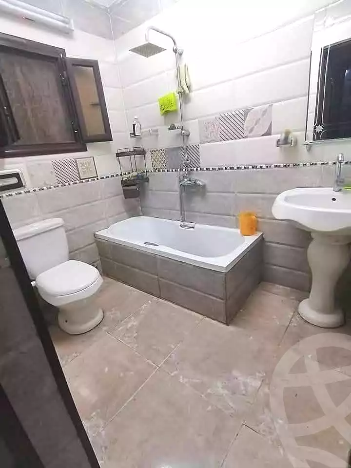 https://aqarmap.com.eg/ar/listing/6918354-for-sale-cairo-ain-shams-alf-maskn-ismail-el-fangari-st