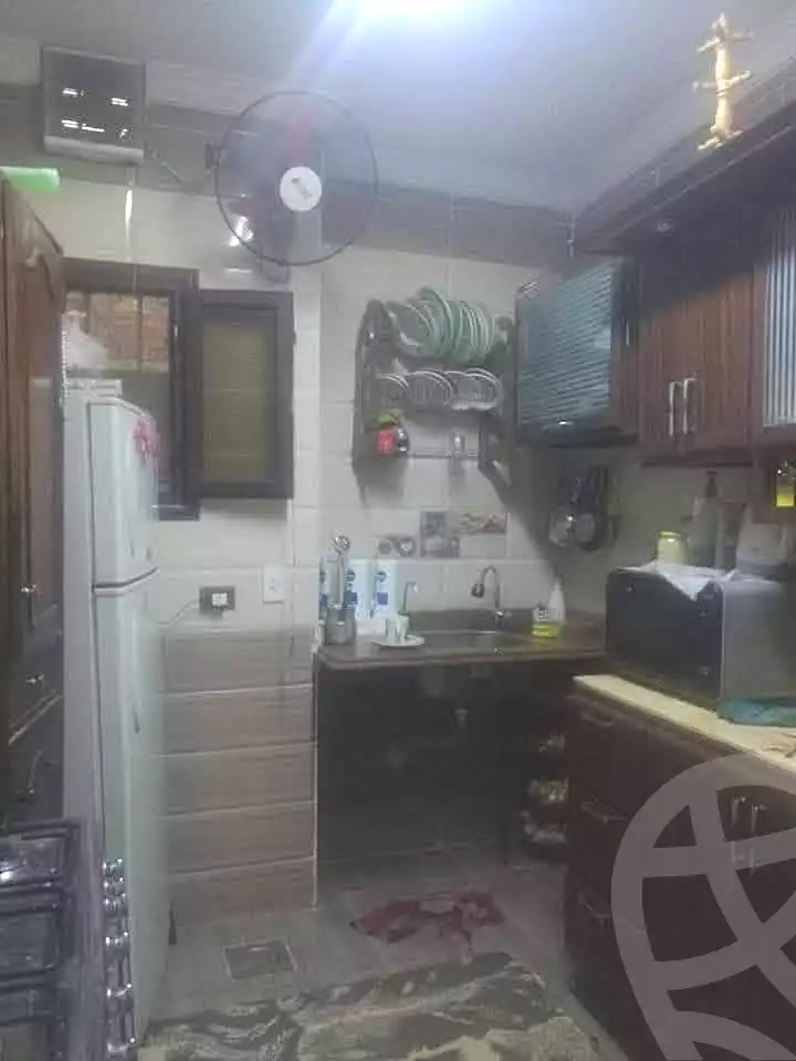 https://aqarmap.com.eg/ar/listing/6918354-for-sale-cairo-ain-shams-alf-maskn-ismail-el-fangari-st