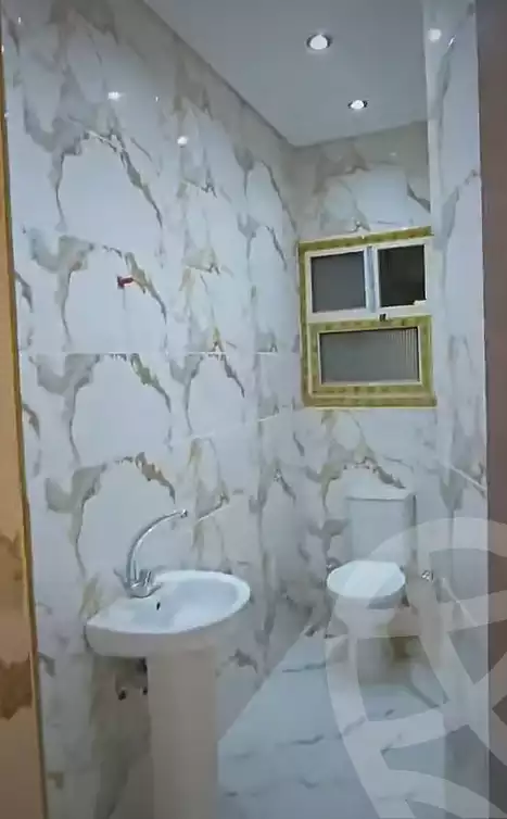https://aqarmap.com.eg/ar/listing/6918365-for-sale-cairo-faisal-el-lebeny