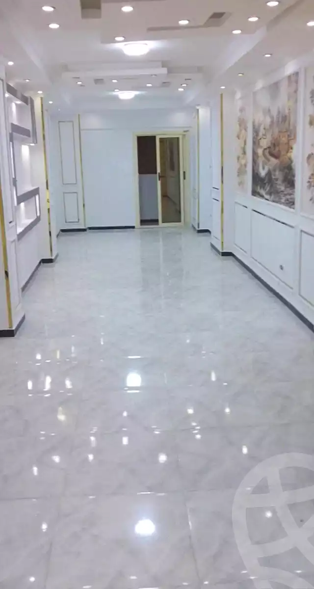 https://aqarmap.com.eg/en/listing/6918359-for-sale-alexandria-sydy-bshr-sydy-bshr-qbly