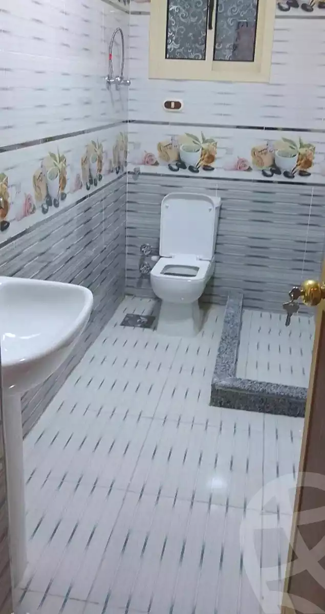 https://aqarmap.com.eg/en/listing/6918359-for-sale-alexandria-sydy-bshr-sydy-bshr-qbly