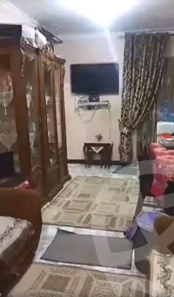 https://aqarmap.com.eg/ar/listing/6918356-for-sale-cairo-ain-shams-ain-shams-el-sharkia-shr-brhym-bd-lrzq