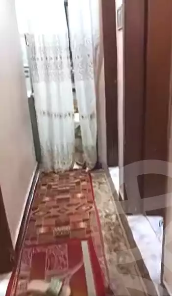 https://aqarmap.com.eg/ar/listing/6918356-for-sale-cairo-ain-shams-ain-shams-el-sharkia-shr-brhym-bd-lrzq