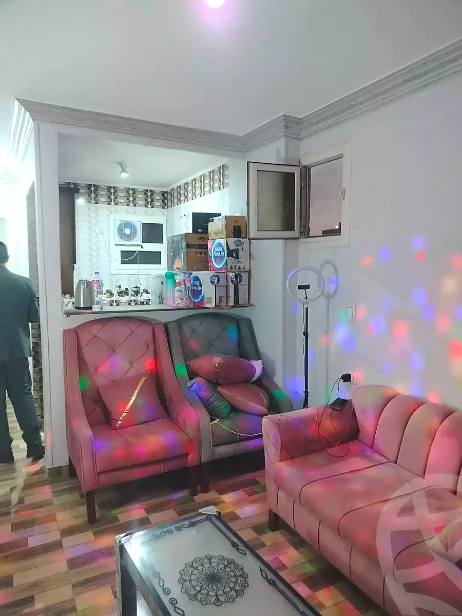 https://aqarmap.com.eg/en/listing/6918372-for-sale-cairo-ain-shams-yaacoub-boutros-st