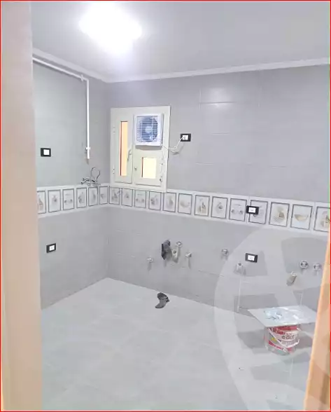 https://aqarmap.com.eg/en/listing/6918373-for-rent-cairo-helwan