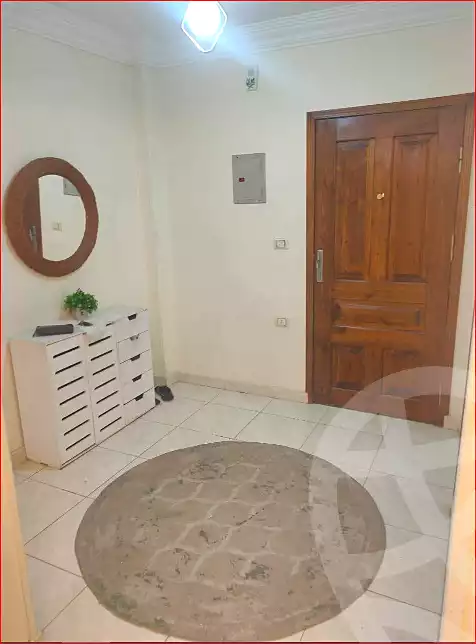 https://aqarmap.com.eg/en/listing/6918388-for-sale-cairo-helwan-zou-el-fekar-basha-st