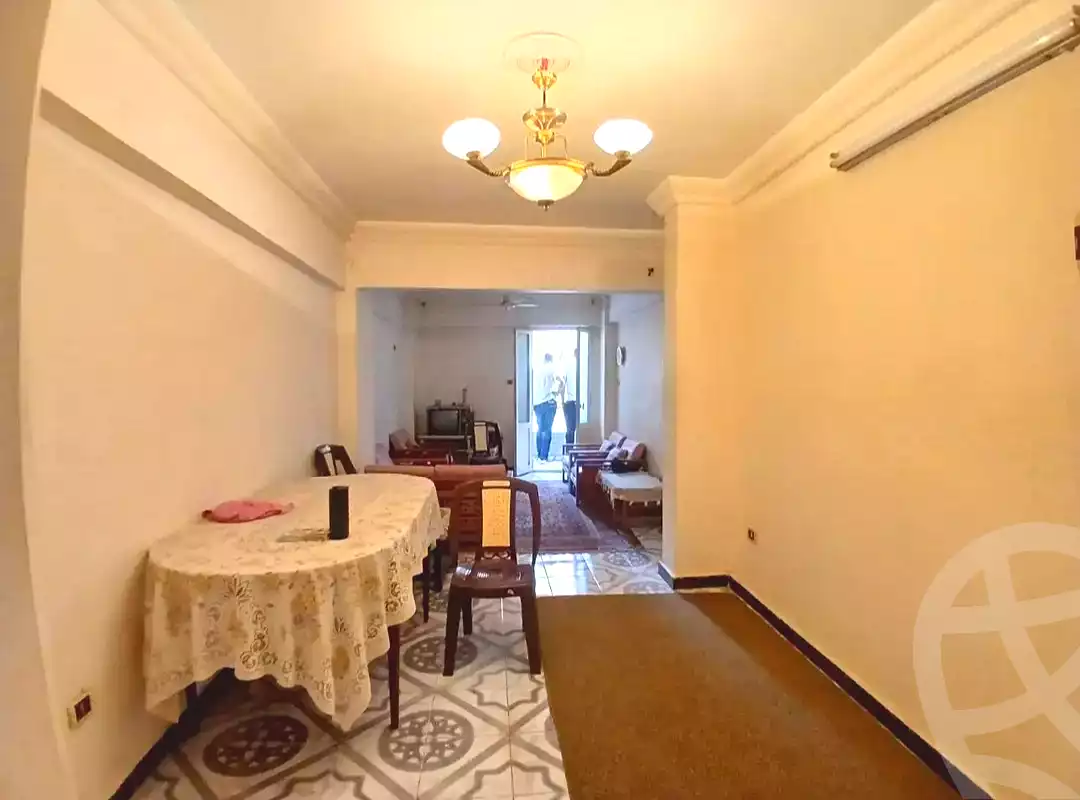 https://aqarmap.com.eg/en/listing/6918386-for-sale-alexandria-lsywf