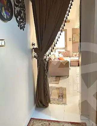 https://aqarmap.com.eg/en/listing/6918393-for-sale-cairo-15th-of-may-mjwr-36