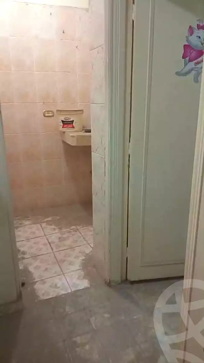 https://aqarmap.com.eg/en/listing/6918402-for-sale-cairo-ain-shams-yn-shms-lgrby-el-tawfikeya-st