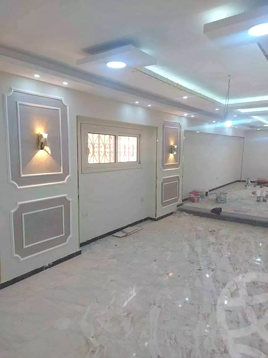 https://aqarmap.com.eg/en/listing/6918400-for-rent-cairo-helwan