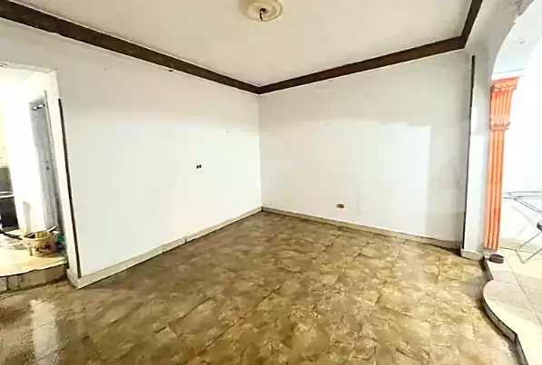 https://aqarmap.com.eg/en/listing/6918403-for-rent-cairo-old-cairo