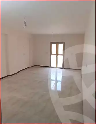 https://aqarmap.com.eg/en/listing/6918407-for-rent-cairo-shoubra